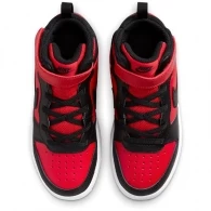 Incaltaminte Sport Nike COURT BOROUGH MID 2 PS thumbnav 3