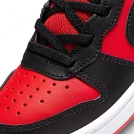 Incaltaminte Sport Nike COURT BOROUGH MID 2 PS thumbnav 4