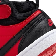 Incaltaminte Sport Nike COURT BOROUGH MID 2 PS thumbnav 5