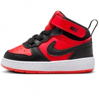 Кроссовки Nike COURT BOROUGH MID 2 TD thumbnav