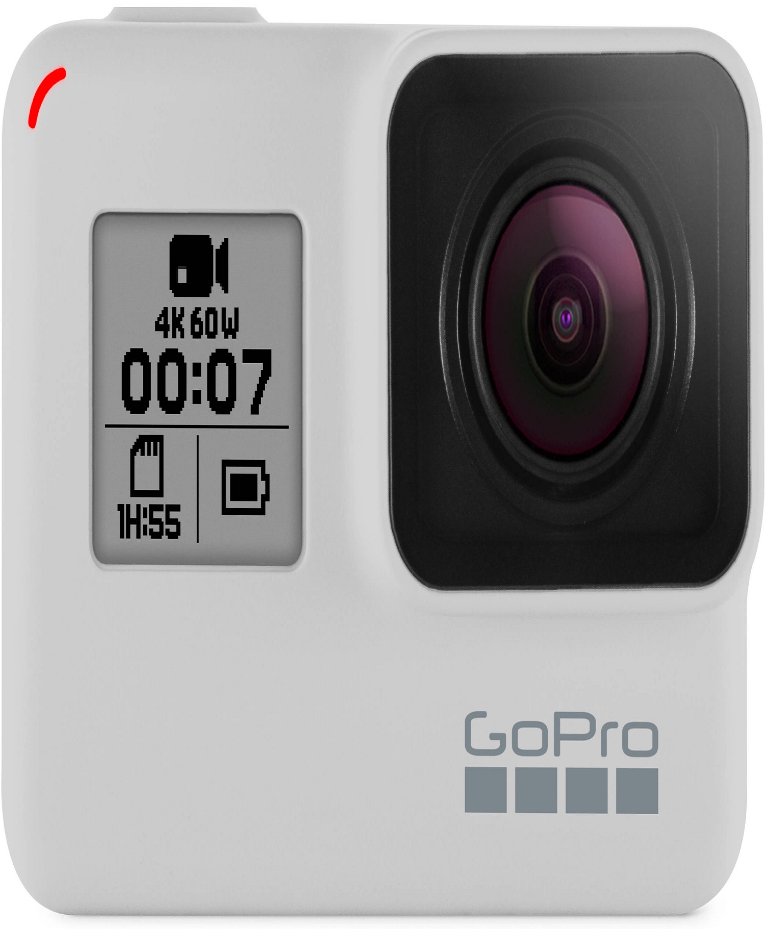 Camera GoPro CHDHX-702 photo 