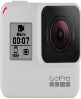 Camera GoPro CHDHX-702 thumbnav