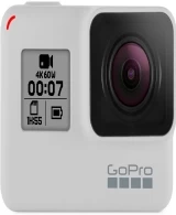 Camera GoPro CHDHX-702 