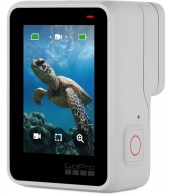 Камера GoPro CHDHX-702 thumbnav 3