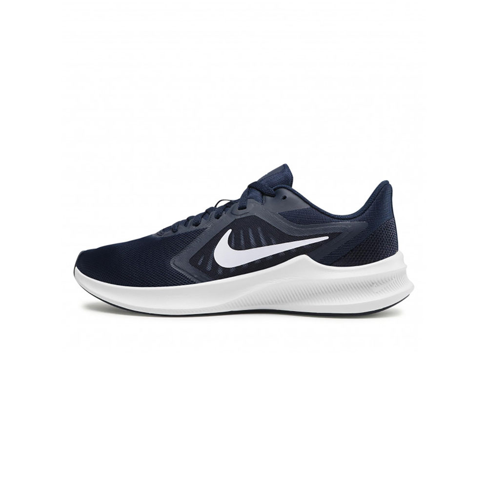 Кроссовки Nike DOWNSHIFTER 10 photo Кроссовки Nike DOWNSHIFTER 10 photo