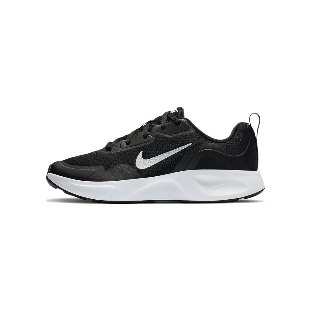Кроссовки Nike WEARALLDAY (GS) photo 