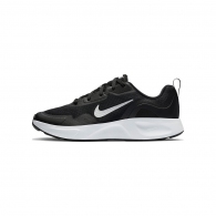 Кроссовки Nike WEARALLDAY (GS) thumbnav