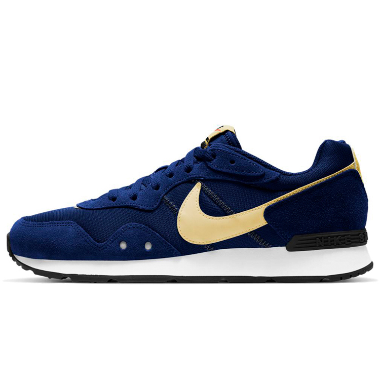 Incaltaminte Sport Nike VENTURE RUNNER photo Incaltaminte Sport Nike VENTURE RUNNER photo