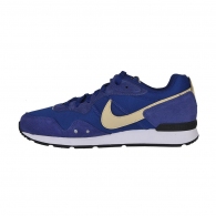 Incaltaminte Sport Nike VENTURE RUNNER thumbnav
