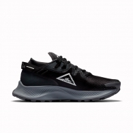 Кроссовки Nike W PEGASUS TRAIL 2 thumbnav 2