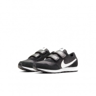 Кроссовки Nike MD VALIANT (PSV) thumbnav 5