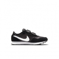 Кроссовки Nike MD VALIANT (PSV) thumbnav 7