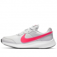 Кроссовки Nike VARSITY LEATHER (GS) thumbnav 1