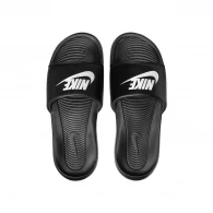 Slapi Nike VICTORI ONE SLIDE 