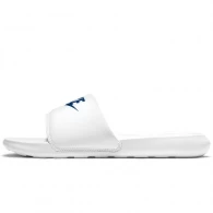 Slapi Nike VICTORI ONE SLIDE 