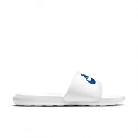 Slapi Nike VICTORI ONE SLIDE thumbnav 3