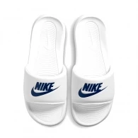 Slapi Nike VICTORI ONE SLIDE thumbnav 4