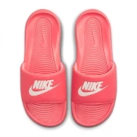 Шлепанцы Nike VICTORI ONE SLIDE thumbnav 2