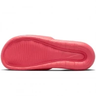 Шлепанцы Nike VICTORI ONE SLIDE thumbnav 3