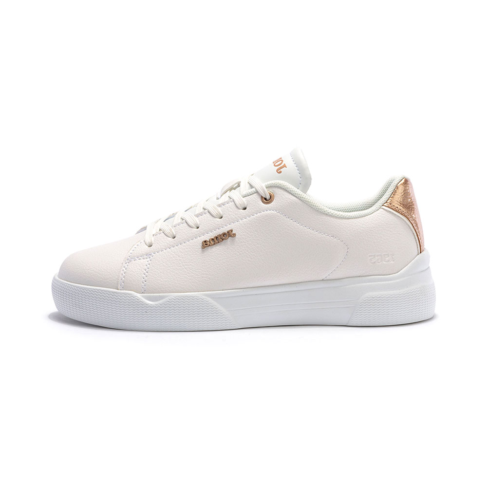 Кроссовки Joma PRINCETON LADY photo 