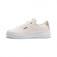 Кроссовки Joma PRINCETON LADY thumbnav