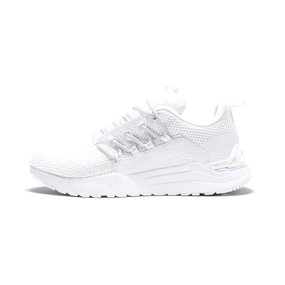 Кроссовки Joma SHO LADY photo Кроссовки Joma SHO LADY photo
