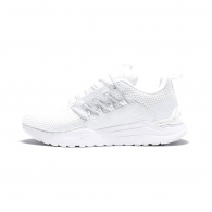 Кроссовки Joma SHO LADY thumbnav
