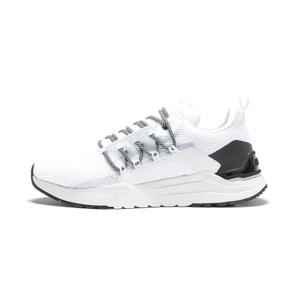 Кроссовки Joma SHO MEN photo Кроссовки Joma SHO MEN photo