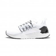 Кроссовки Joma SHO MEN thumbnav