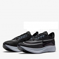 Кроссовки Nike ZOOM FLY 4 thumbnav 2