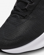 Кроссовки Nike ZOOM FLY 4 thumbnav 3