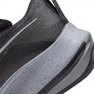 Кроссовки Nike ZOOM FLY 4 thumbnav 4
