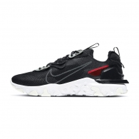 Кроссовки Nike CT3343-002, NIKE REACT VISION 3M thumbnav 1