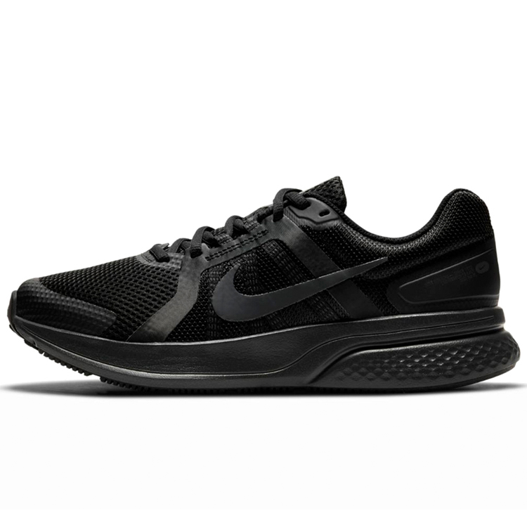 Incaltaminte Sport Nike RUN SWIFT 2 photo 