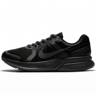 Incaltaminte Sport Nike RUN SWIFT 2 thumbnav