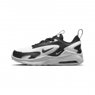 Кроссовки Nike AIR MAX BOLT thumbnav