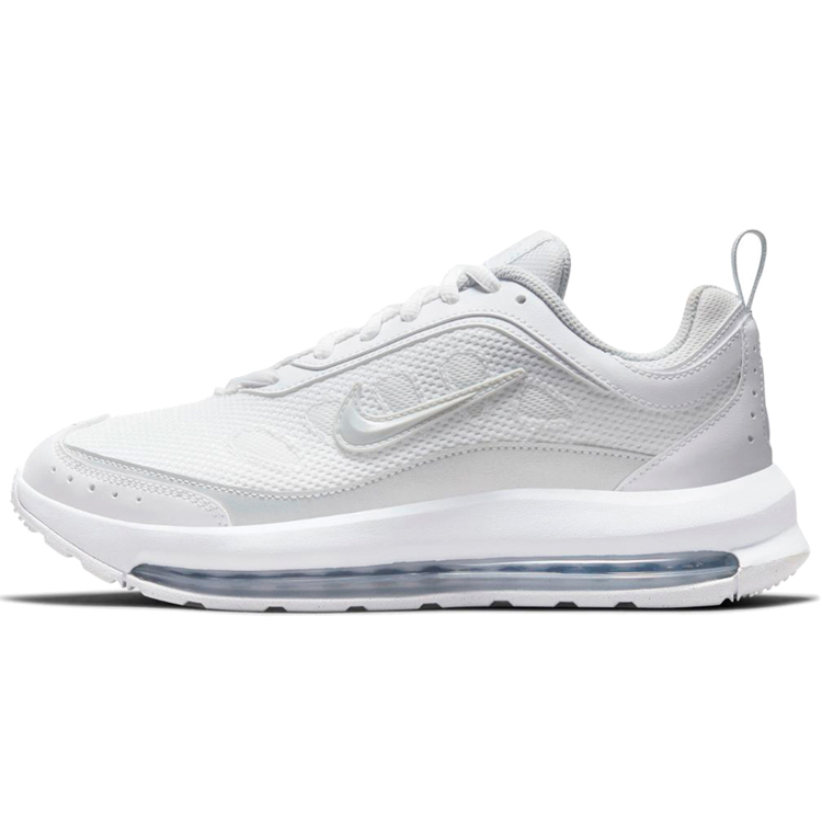 Кроссовки Nike WMNS AIR MAX AP photo 1