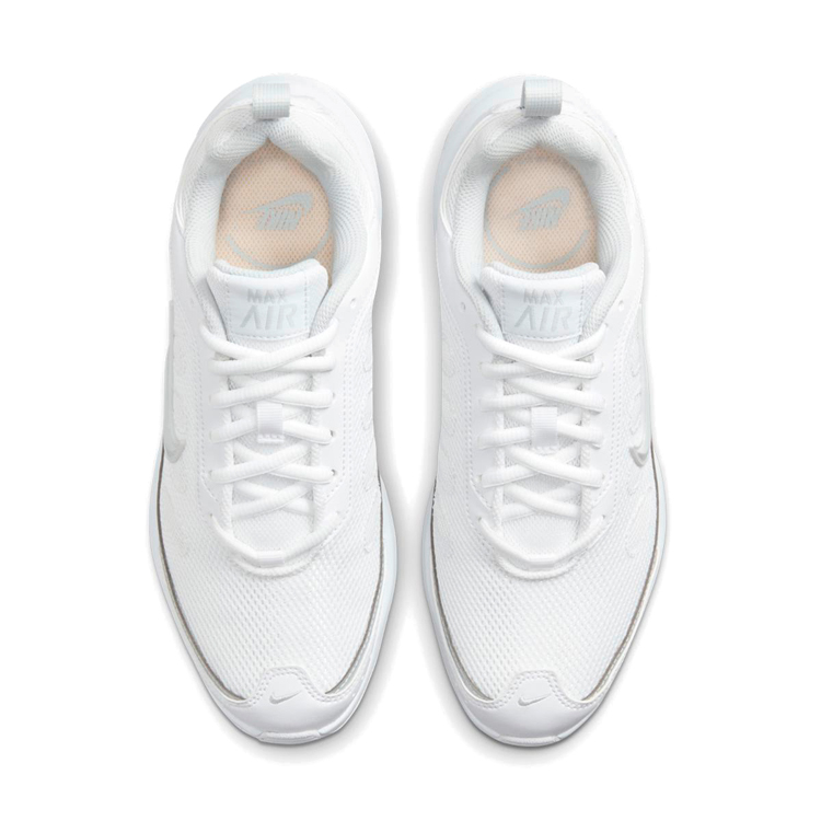 Кроссовки Nike WMNS AIR MAX AP photo 2