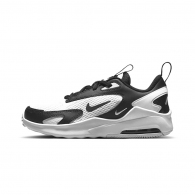Кроссовки Nike AIR MAX BOLT (PSE) thumbnav