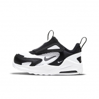 Incaltaminte Sport Nike AIR MAX BOLT (TDE) thumbnav 1