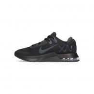 Кроссовки Nike AIR MAX ALPHA TRAINER 4 thumbnav 1