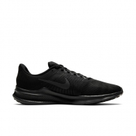 Кроссовки Nike DOWNSHIFTER 11 thumbnav 3