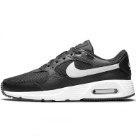 Кроссовки Nike M AIR MAX SC 