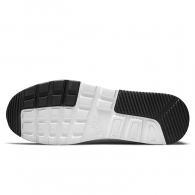 Кроссовки Nike AIR MAX SC thumbnav 2