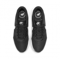Кроссовки Nike AIR MAX SC thumbnav 3