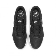 Кроссовки Nike AIR MAX SC thumbnav 3