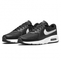 Кроссовки Nike AIR MAX SC thumbnav 4
