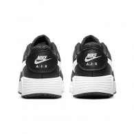 Кроссовки Nike AIR MAX SC thumbnav 5