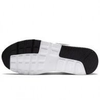 Кроссовки Nike AIR MAX SC thumbnav 2