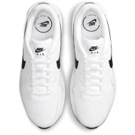 Кроссовки Nike AIR MAX SC thumbnav 3